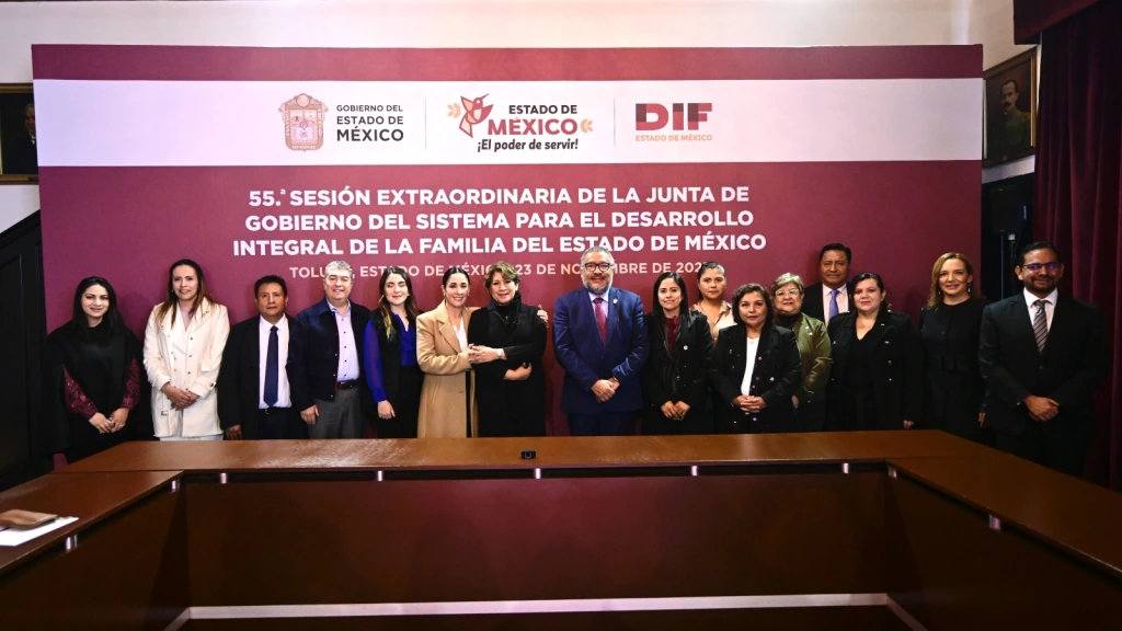 Primera Audiencia Ciudadana Permitió Disminuir las Movilizaciones Sociales