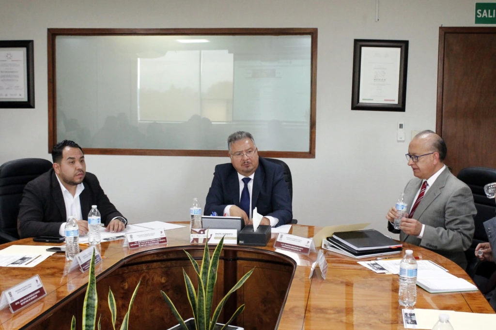 Programa “Apoyo al Desempleo Formal” beneficiará a más de 16 mil personas en Edomex