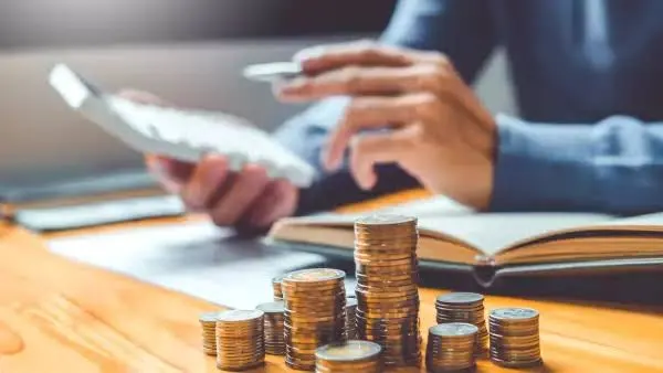 Aprueban en Edoméx que municipios incrementen sus porcentajes de Tablas de Valores Unitarios de Suelo y Constru cción en un 3.05% en promedio
