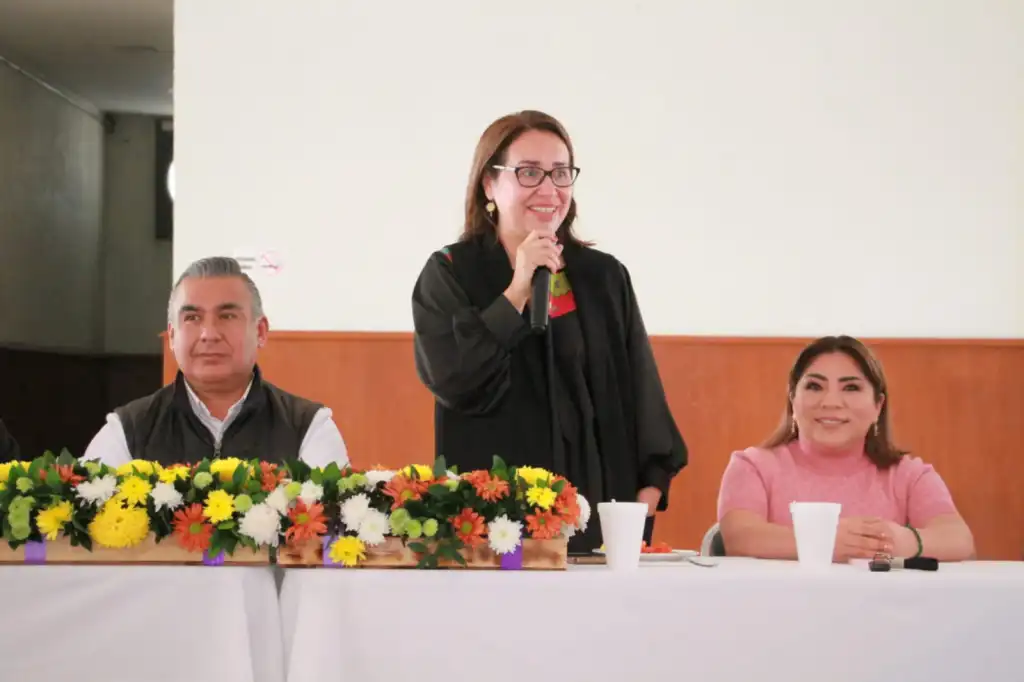 Central de Abasto de Ecatepec en el Edoméx, está en abandono de las autoridades; ACC
