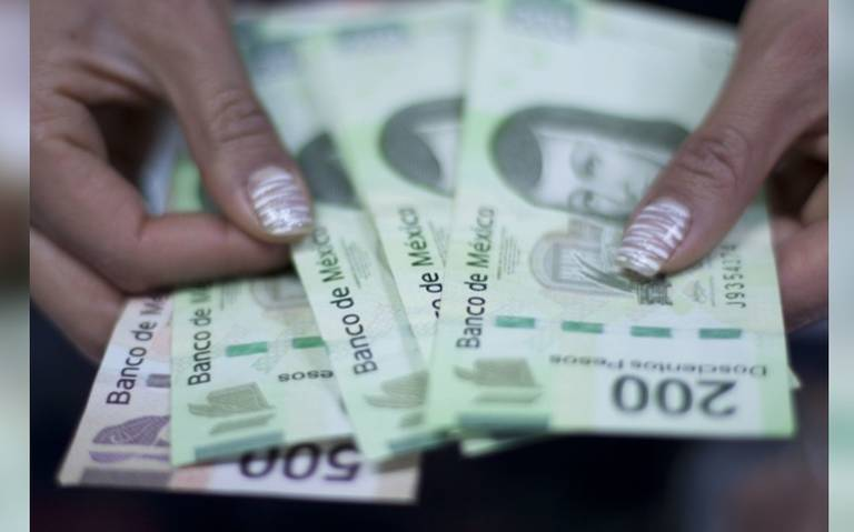Aguinaldo, no deber ser pagado en especie, bonos, mercancías, vales o fichas