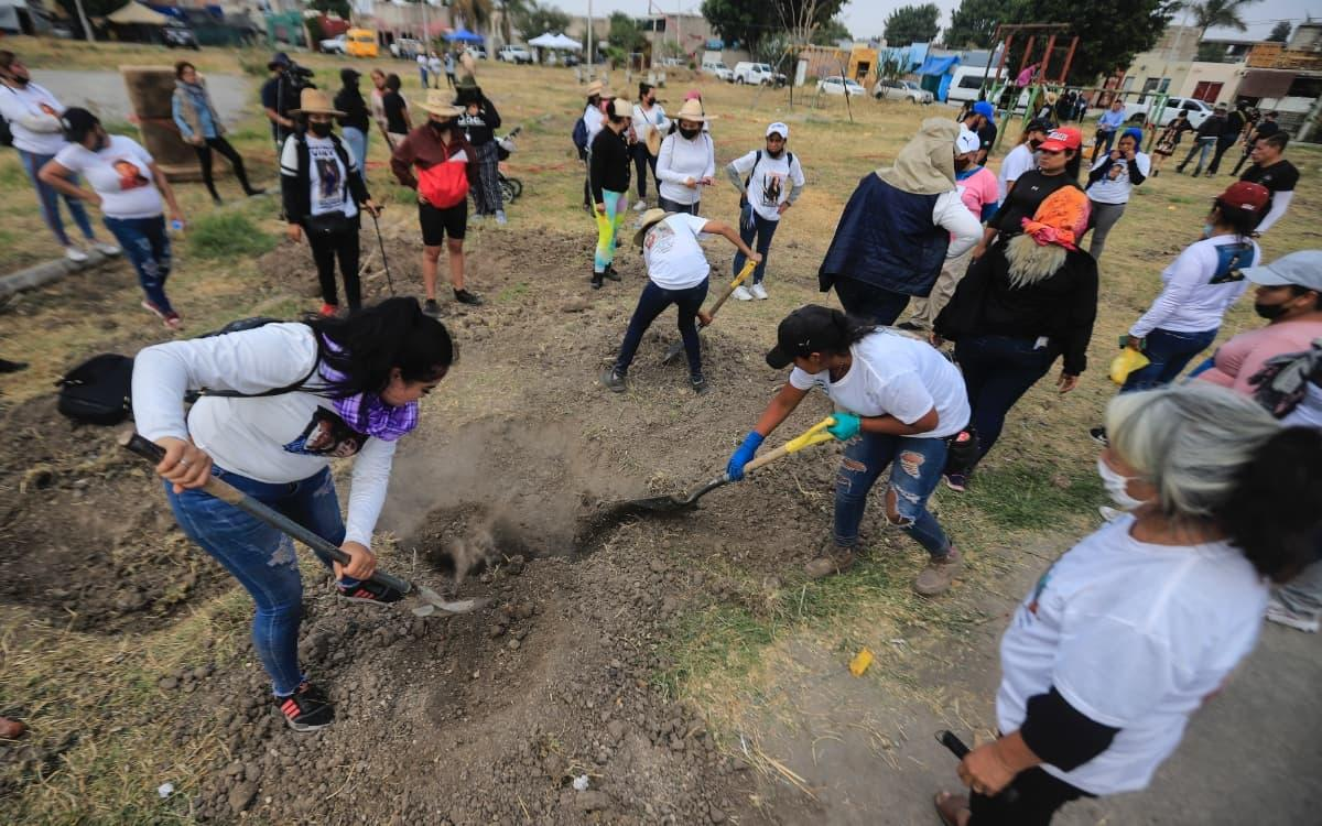El crimen organizado amenaza de muerte a 26 alcaldes en todo el país