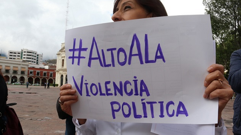 La Barriada/Martín Aguilar/No hay mal que por bien no venga