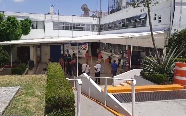 Naucalpan otorgará descuentos a pagos anticipados por el agua