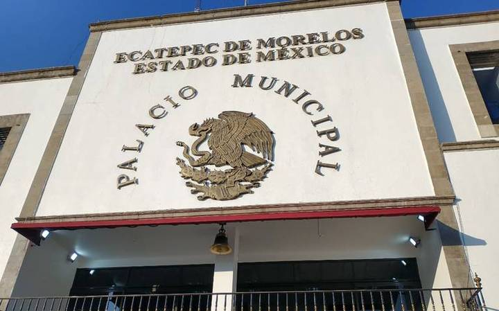 La OSFEM pone fecha para la recepción de observaciones de ks Cuenta Pública 2022