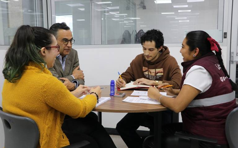El Centro de Conciliación Laboral atendió a más de 32 mil solicitudes