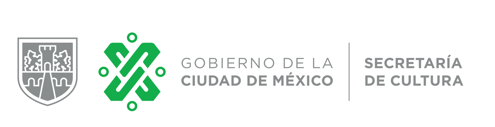 PAN CDMX acusa a la Secretaría de Cultura capitalina de corrupción