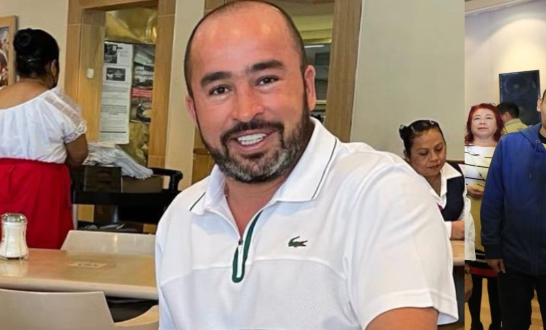 Ejecutan al ex candidato priista a la alcaldía de Acapulco, Guerrero