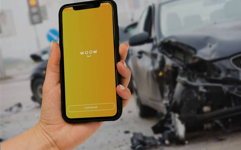 El mundo de los seguros se va adecuando con WOOW