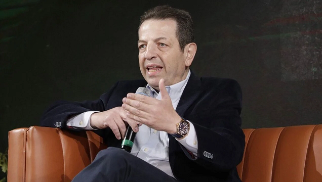 Durante 2023 el Gobierno de la CDMX entregó más de 49 mil créditos: Sedeco