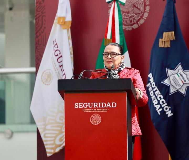 Vehículos extranjeros incrementan los ingresos por regularización hasta por 4 mil mdp