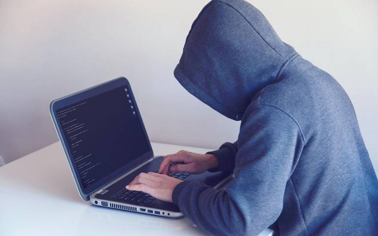 La Inteligencia Artificial es un aliado del fraude