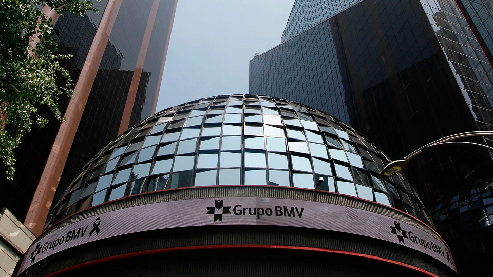 Hacienda pública nuevo decreto que permitirá a las Pymes ingresar a la BMV