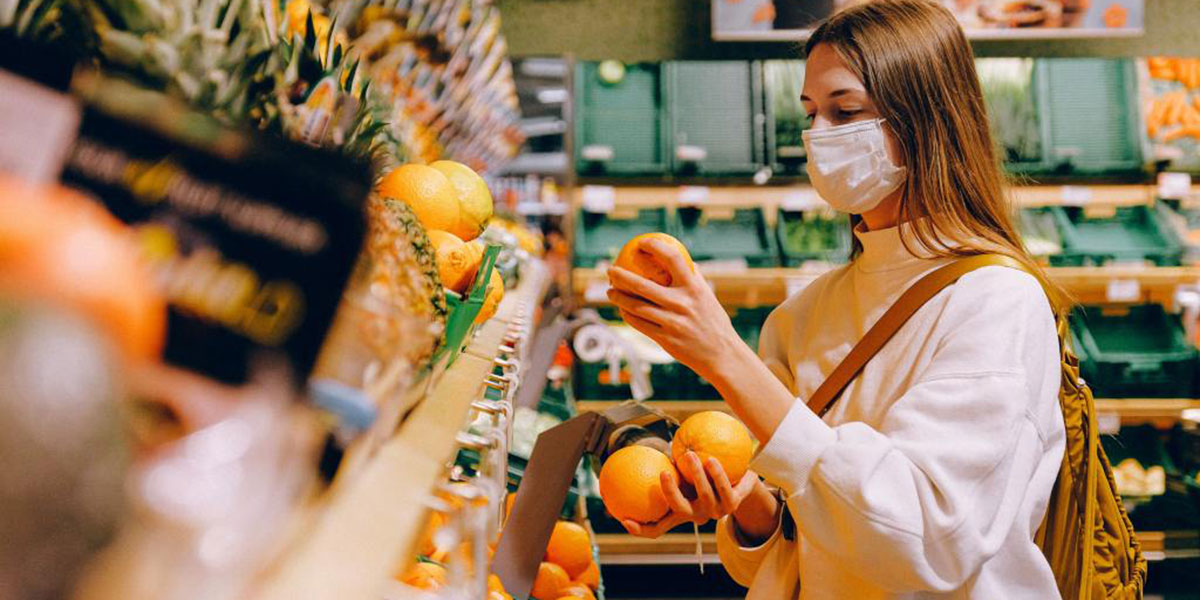 Aumenta brevemente el consumo privado en septiembre al 1.8%