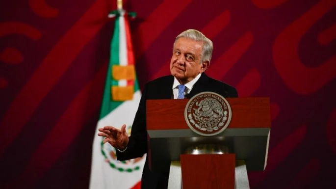 La Barriada/Martín Aguilar/No tiene la culpa el indio