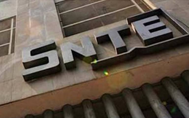 SNTE ya negocia un nuevo incremento salarial con la SEP