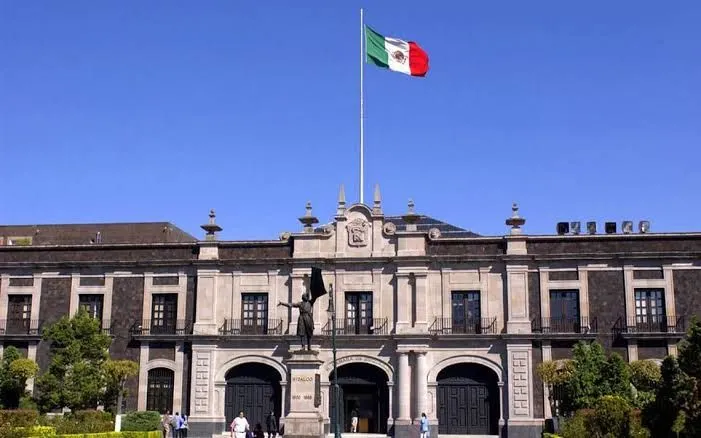 Por Primera vez en la Historia del Edoméx se logra un Consenso para Elaborar un Paquete Fiscal Austero y con Vo cación Social