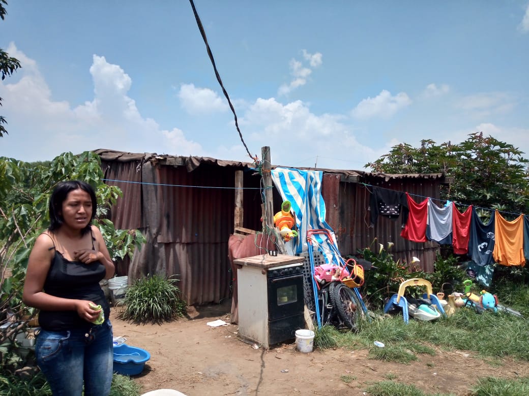 Antorchistas de Xochimilco exigirán con marcha pacífica a José Carlos Acosta, cumpla con su deber
