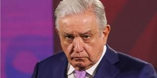 El aso Aburto: «Es un crimen de Estado, no se le puede dar carpetazo» Obrador