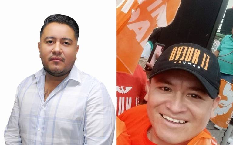 Apenas inicio 2024 y ya son tres precandidatos asesinados