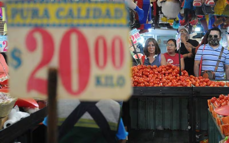 En este año habrá recortes de tipos de interés: Bancos