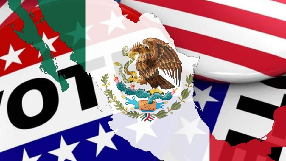 Elecciones en México y EU afectarán la llegada de IED