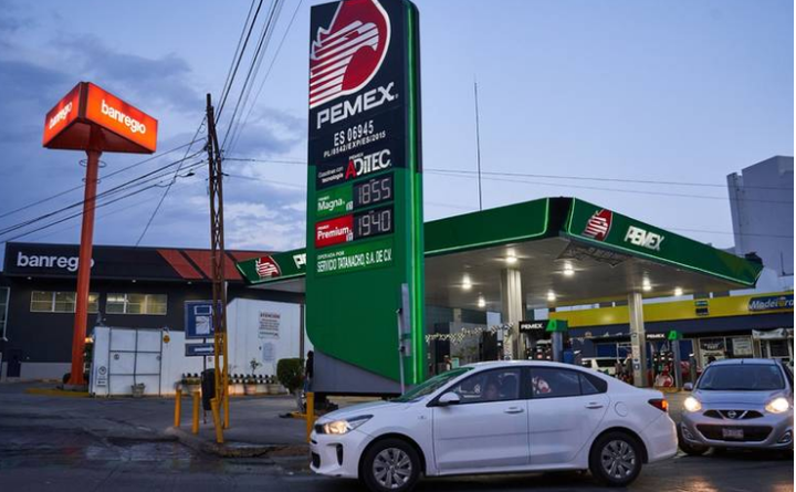 En este año se retendrán más impuestos por ajustes al ISR