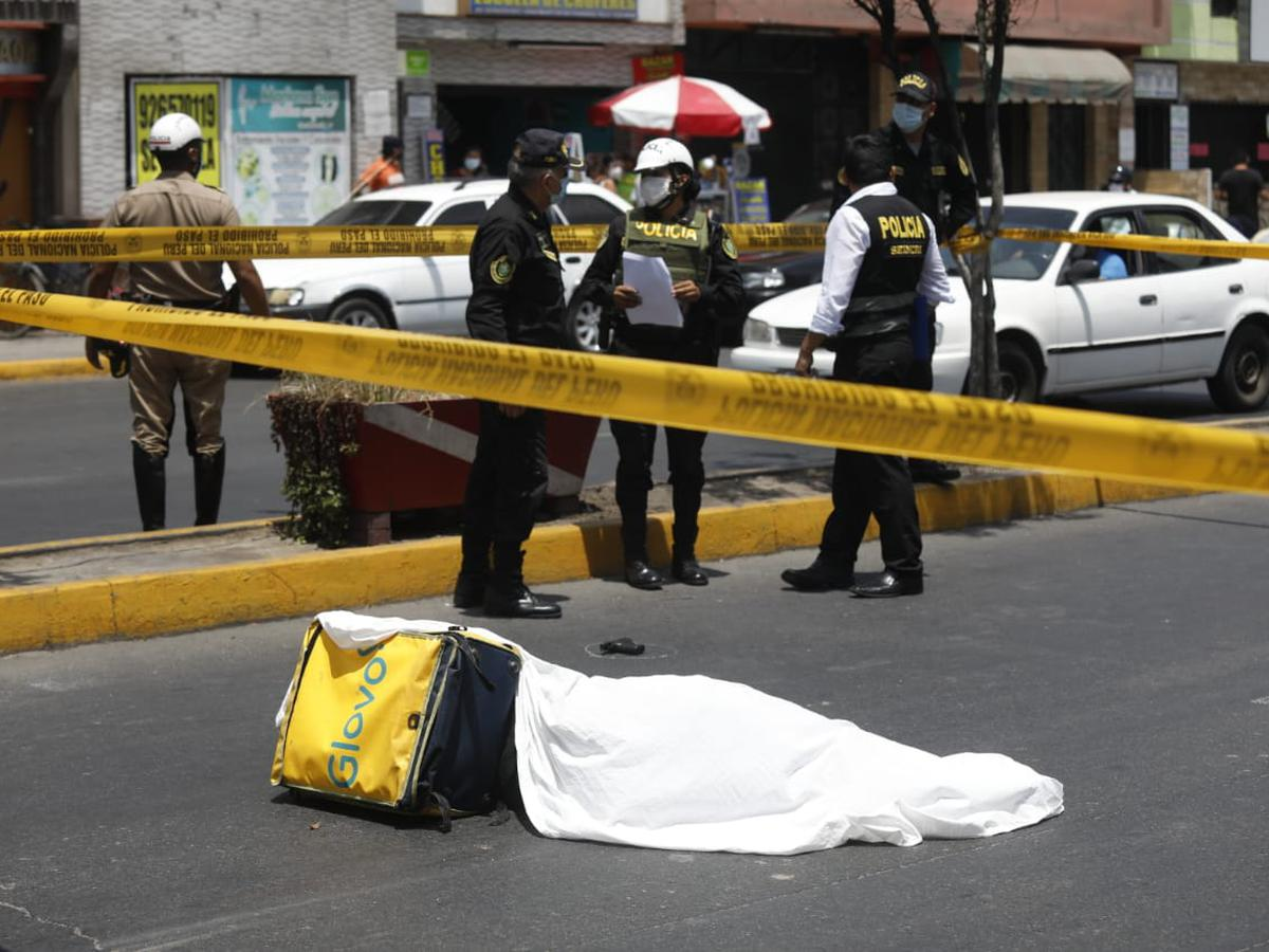 Policía abate a ladrón al intentar robarle su vehículo en Naucalpan