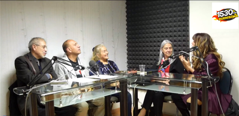 Del Pasado al Futuro/Han disminuido los delitos de alto impacto en Jojutla, Morelos