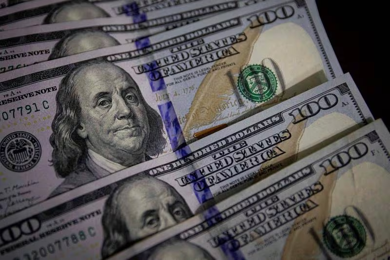 Bajan las remesas en México en noviembre a 4 mil 908 mdd, el más bajo desde febrero