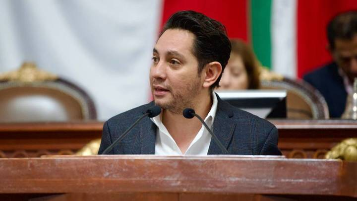 Exigen a Diputados locales para que nombren a alcalde sustituto en Benito Juárez