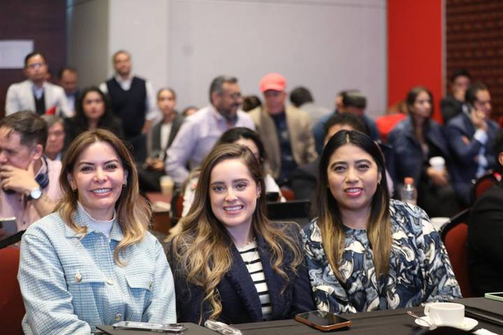 Diputados presenta iniciativa para asegurar abasto de medicamentos