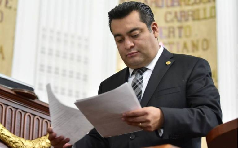 Las alcaldías morenistas han fallado en seguridad: Panistas