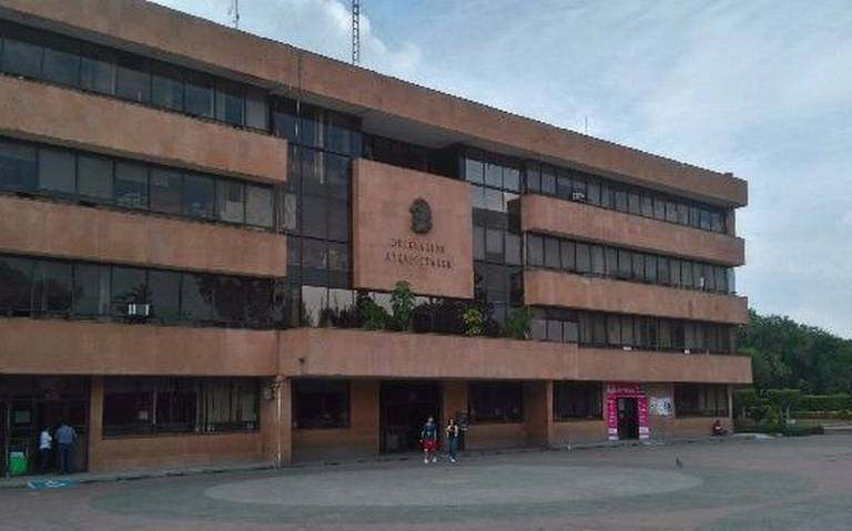 Azcapotzalco es líder en mejoría de la seguridad en el país