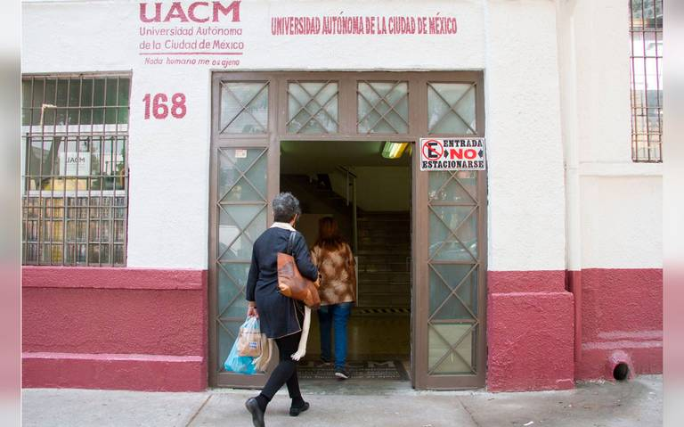 Invalidan la elección SUTUACM para vulnerar el derecho de sus agremiados