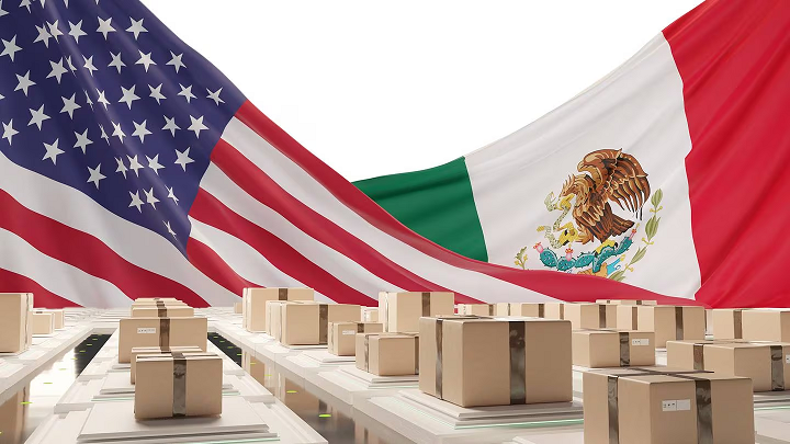Inversiones sobrevivirán a las elecciones en México y EU: Morgan Stanley