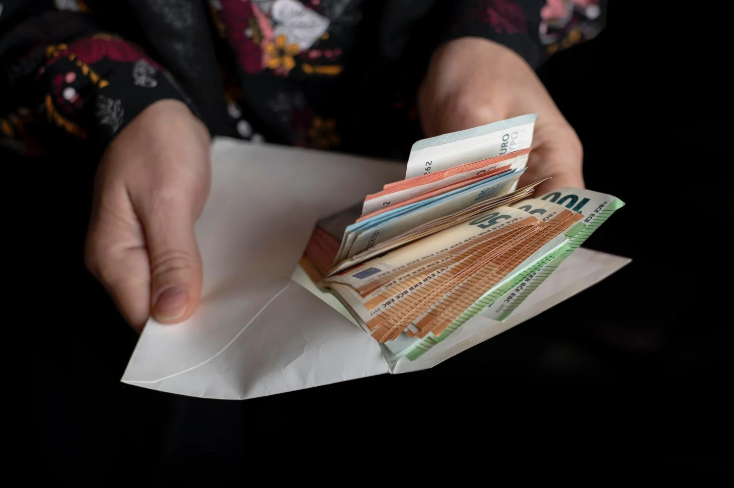 STYFE realizará operativos para vigilar que se cumpla el pago de salarios mínimos