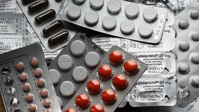 Aumenta la falsificación de medicamentos y distribución de fentanilo en el norte del país: Cofepris