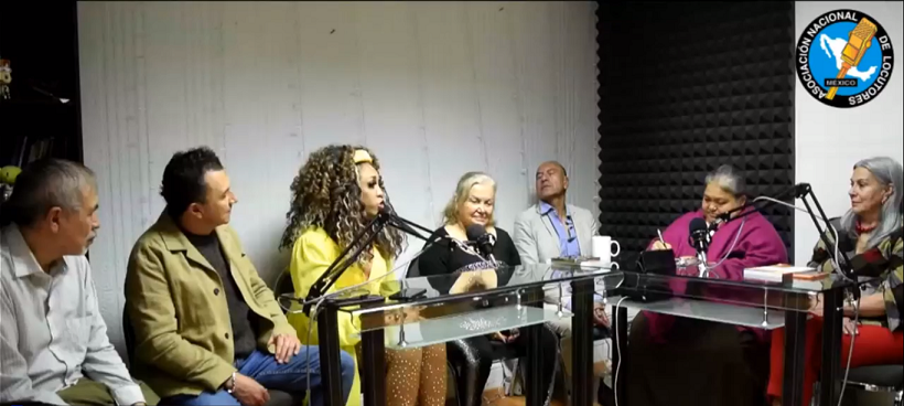 Del Pasado al futuro/ El calvario de Rosa Julia Leyva por defender sus derechos
