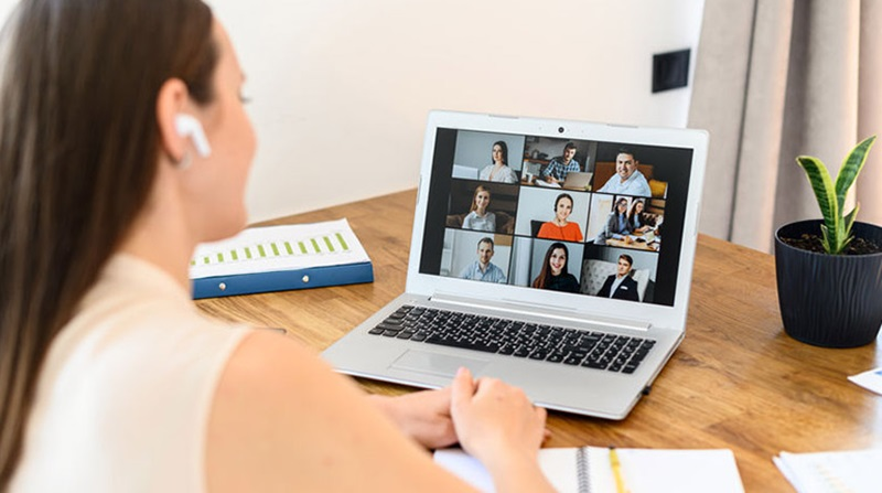 A partir de enero entro en vigor la Nueva Norma Oficial en materia de Home Office