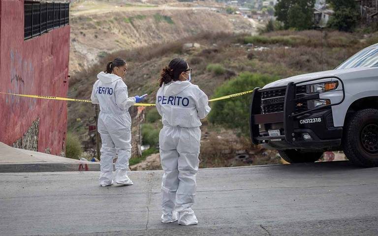 EU pide a sus ciudadanos no viajar a Taxco, Guerrero por la inseguridad que se vive en esa zona