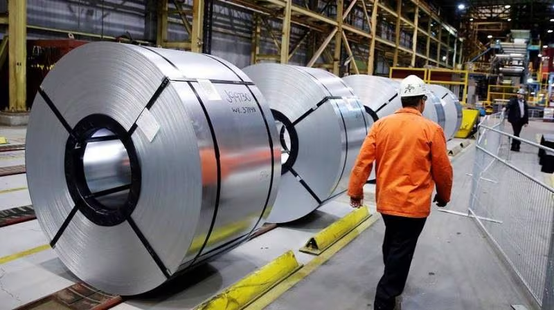 México quiere llegar a un acuerdo con EU para evitar al panel de energía por el T-MEC