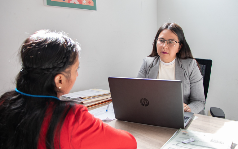 La CDMX y Edomex con más llamadas al 911 por violencia contra las mujeres