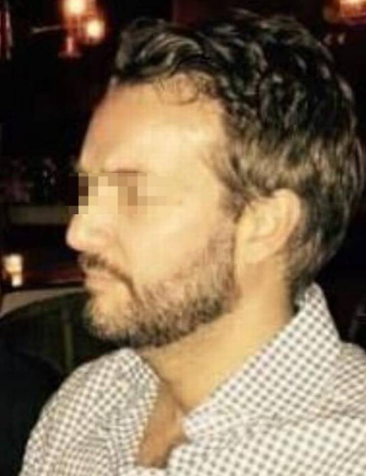 Aparece un nuevo Cartel de defraudadores inmobiliarios que dirige David Casares Gutiérrez
