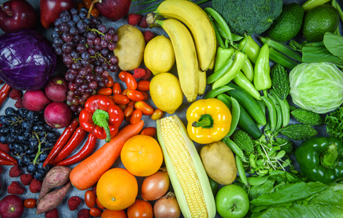 La alimentación saludable es inaccesible para la mayoría de las familias mexicanas: ANPEC