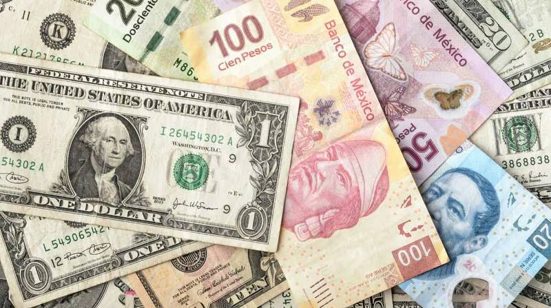 El superpeso será siendo fuerte y el dólar no se recuperará este año: Morgan Stanley