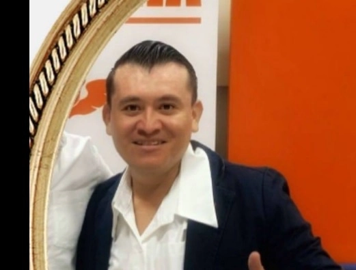 Matan a aspirante para la alcaldía de Armería, Colima por Movimiento Ciudadano