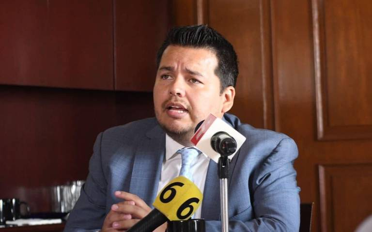 La reactivación económica es pieza clave para el desarrollo económico en Miguel Hidalgo