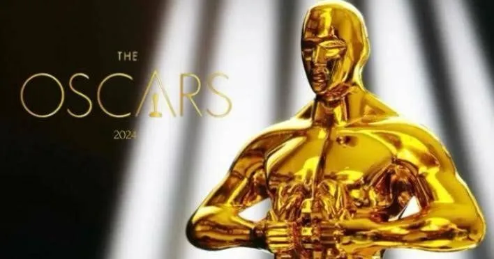 La lista de Nominaciones a los Oscar 2024 te lo Presentamos aquí