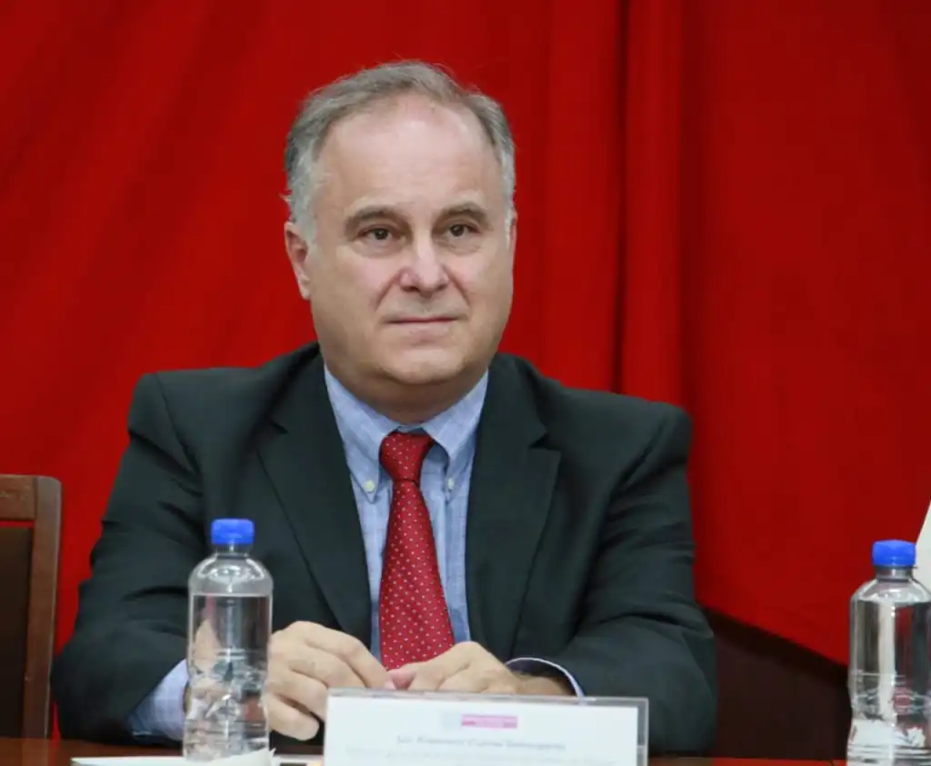 Respalda UNIDEM Reforma al Salario mínimo y Cuestiona Viabilidad de Pensiones